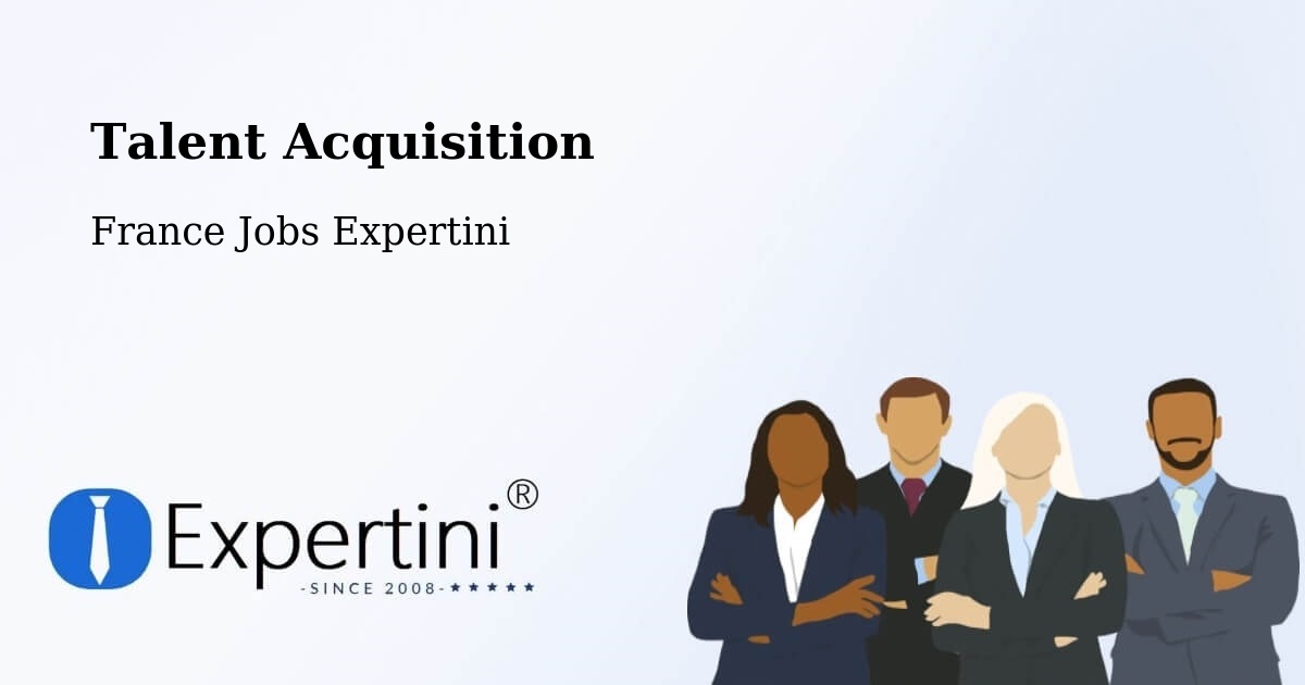 Post Jobs & Find Candidates in Longperrier – Talent Acquisition Solutions - France Jobs Expertini